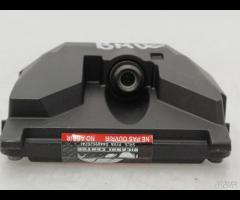 CENTRALINA TELECAMERA PARABREZZA ANTERIORE BMW 218 - 7