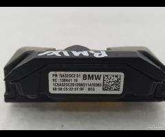 CENTRALINA TELECAMERA PARABREZZA ANTERIORE BMW 218 - 8