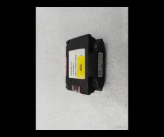 CENTRALINA TELECAMERA PARABREZZA ANTERIORE BMW 218 - 9