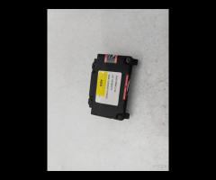 CENTRALINA TELECAMERA PARABREZZA ANTERIORE BMW 218 - 11