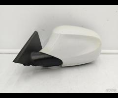 SPECCHIO SPECCHIETTO RETROVISORE SX BMW E81 E82 E8