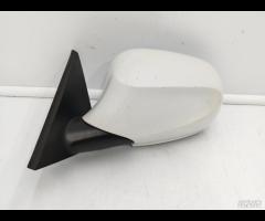 SPECCHIO SPECCHIETTO RETROVISORE SX BMW E81 E82 E8
