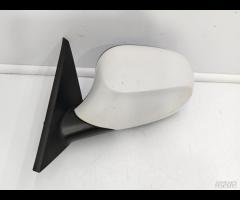 SPECCHIO SPECCHIETTO RETROVISORE SX BMW E81 E82 E8
