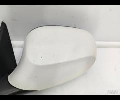 SPECCHIO SPECCHIETTO RETROVISORE SX BMW E81 E82 E8