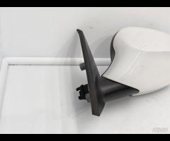 SPECCHIO SPECCHIETTO RETROVISORE SX BMW E81 E82 E8