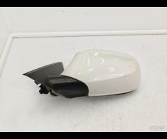 SPECCHIO SPECCHIETTO RETROVISORE SX BMW E81 E82 E8 - 6