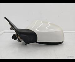 SPECCHIO SPECCHIETTO RETROVISORE SX BMW E81 E82 E8 - 7