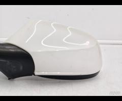 SPECCHIO SPECCHIETTO RETROVISORE SX BMW E81 E82 E8 - 8