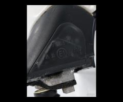 SPECCHIO SPECCHIETTO RETROVISORE SX BMW E81 E82 E8 - 10