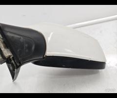 SPECCHIO SPECCHIETTO RETROVISORE SX BMW E81 E82 E8 - 11