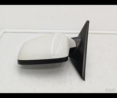 SPECCHIO SPECCHIETTO RETROVISORE SX BMW E81 E82 E8 - 13