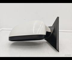 SPECCHIO SPECCHIETTO RETROVISORE SX BMW E81 E82 E8 - 14