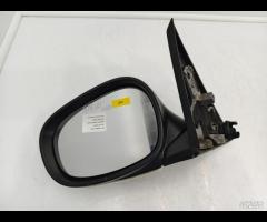 SPECCHIO SPECCHIETTO RETROVISORE SX BMW E81 E82 E8 - 18