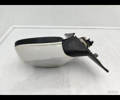 SPECCHIO SPECCHIETTO RETROVISORE SX BMW E81 E82 E8 - 20