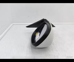 SPECCHIO SPECCHIETTO RETROVISORE SX BMW E81 E82 E8 - 21