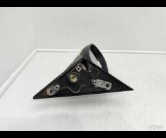 SPECCHIO SPECCHIETTO RETROVISORE SX BMW E81 E82 E8 - 22