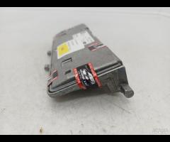 CENTRALINA TELECAMERA PARABREZZA ANTERIORE JAGUAR