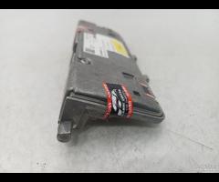 CENTRALINA TELECAMERA PARABREZZA ANTERIORE JAGUAR - 7