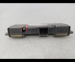 CENTRALINA TELECAMERA PARABREZZA ANTERIORE JAGUAR - 8