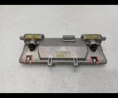 CENTRALINA TELECAMERA PARABREZZA ANTERIORE JAGUAR - 12