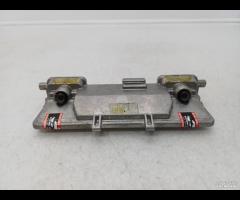 CENTRALINA TELECAMERA PARABREZZA ANTERIORE JAGUAR - 13