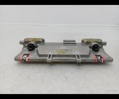 CENTRALINA TELECAMERA PARABREZZA ANTERIORE JAGUAR - 14