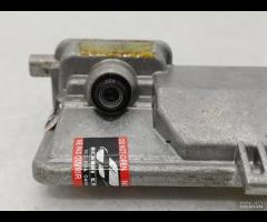 CENTRALINA TELECAMERA PARABREZZA ANTERIORE JAGUAR - 15