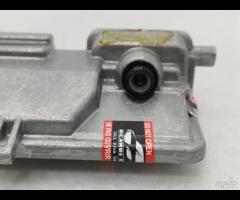 CENTRALINA TELECAMERA PARABREZZA ANTERIORE JAGUAR - 16