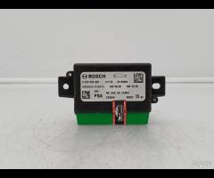 CENTRALINA CONTROLLO SENSORI DI PARCHEGGIO PEUGEOT