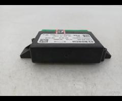 CENTRALINA CONTROLLO SENSORI DI PARCHEGGIO PEUGEOT - 6