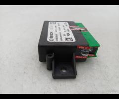 CENTRALINA CONTROLLO SENSORI DI PARCHEGGIO PEUGEOT - 7