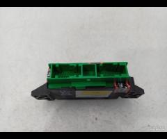 CENTRALINA CONTROLLO SENSORI DI PARCHEGGIO PEUGEOT - 10