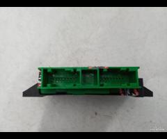 CENTRALINA CONTROLLO SENSORI DI PARCHEGGIO PEUGEOT - 11