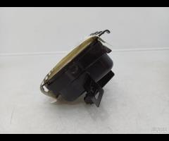 AIRBAG CRUSCOTTO LATO PASSEGGERO RENAULT CAPTUR I