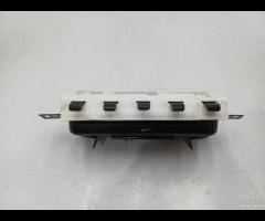 AIRBAG CRUSCOTTO LATO PASSEGGERO RENAULT CAPTUR I - 6