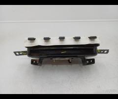 AIRBAG CRUSCOTTO LATO PASSEGGERO RENAULT CAPTUR I - 7