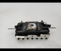 AIRBAG CRUSCOTTO LATO PASSEGGERO RENAULT CAPTUR I - 9