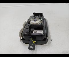 AIRBAG CRUSCOTTO LATO PASSEGGERO RENAULT CAPTUR I - 13