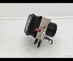 CENTRALINA POMPA ABS 1.5D 70Kw 95CV FORD ECOSPORT