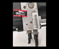 CENTRALINA POMPA ABS 1.5D 70Kw 95CV FORD ECOSPORT