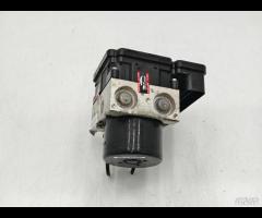 CENTRALINA POMPA ABS 1.5D 70Kw 95CV FORD ECOSPORT - 6