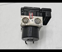 CENTRALINA POMPA ABS 1.5D 70Kw 95CV FORD ECOSPORT - 7