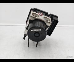 CENTRALINA POMPA ABS 1.5D 70Kw 95CV FORD ECOSPORT - 8