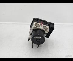 CENTRALINA POMPA ABS 1.5D 70Kw 95CV FORD ECOSPORT - 9