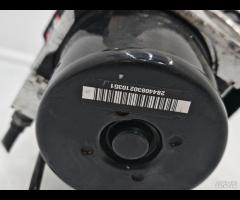 CENTRALINA POMPA ABS 1.5D 70Kw 95CV FORD ECOSPORT - 10