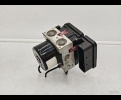 CENTRALINA POMPA ABS 1.5D 70Kw 95CV FORD ECOSPORT - 11