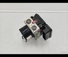 CENTRALINA POMPA ABS 1.5D 70Kw 95CV FORD ECOSPORT - 12