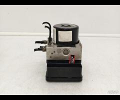 CENTRALINA POMPA ABS 1.5D 70Kw 95CV FORD ECOSPORT - 13