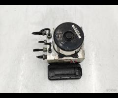 CENTRALINA POMPA ABS 1.5D 70Kw 95CV FORD ECOSPORT - 14