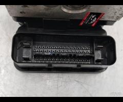 CENTRALINA POMPA ABS 1.5D 70Kw 95CV FORD ECOSPORT - 15